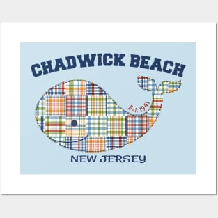 Chadwick Beach Posters and Art